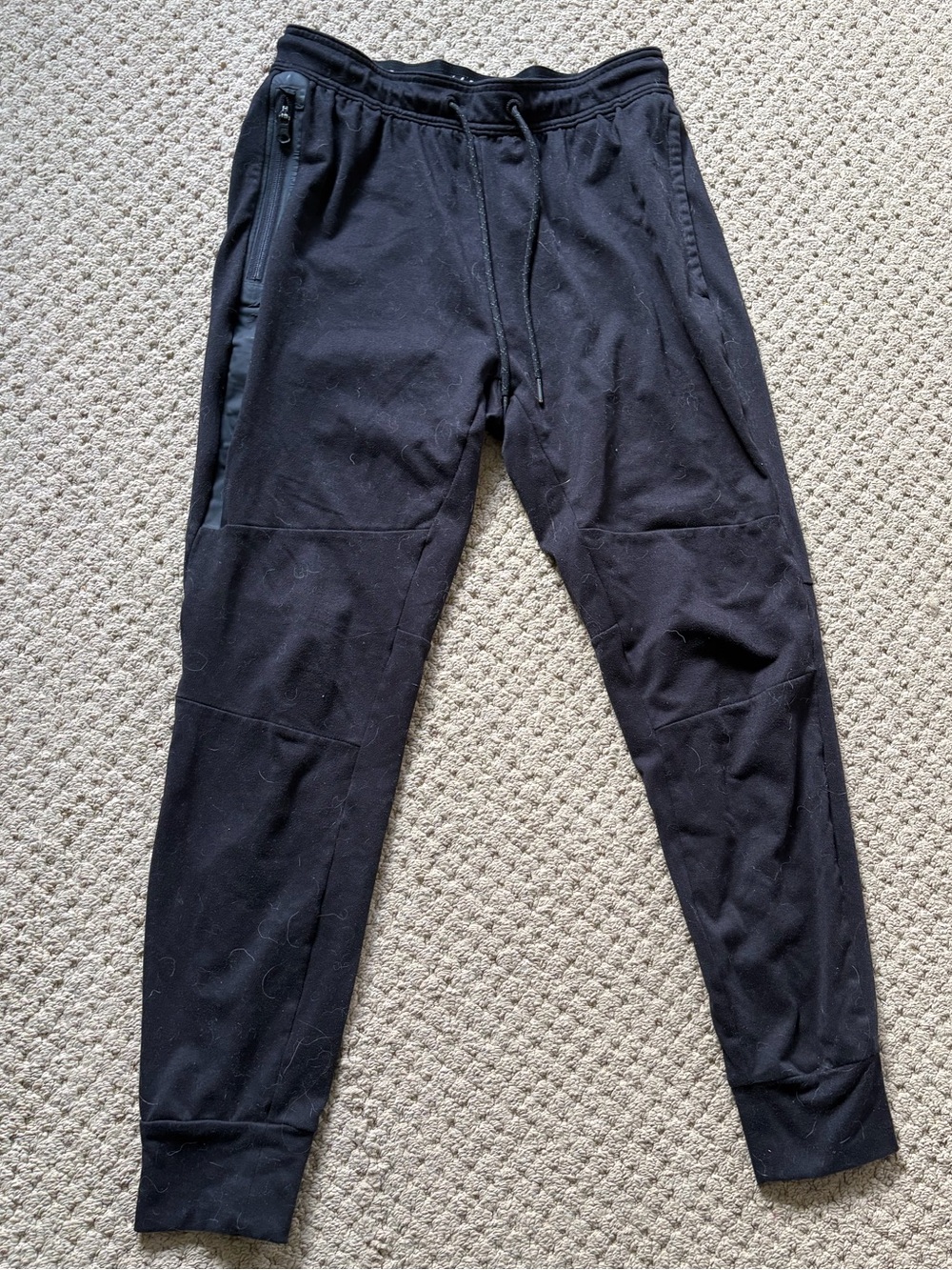 American Eagle Jogger Pants